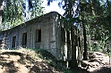 a 308